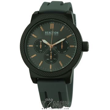 قیمت و خرید ساعت مچی مردانه کنت کول(KENNETH COLE) مدل KC-10031943 کلاسیک | اورجینال و اصلی