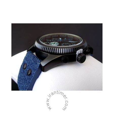 قیمت و خرید ساعت مچی مردانه لیکوپر(LEE COOPER) مدل LC06188.659 اسپرت | اورجینال و اصلی