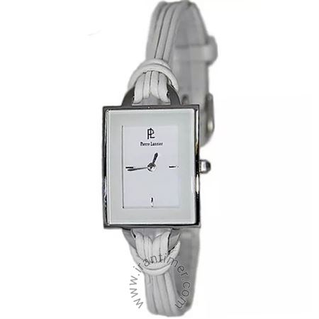 قیمت و خرید ساعت مچی زنانه پیر لنیر(PIERRE LANNIER) مدل 134H600 کلاسیک | اورجینال و اصلی