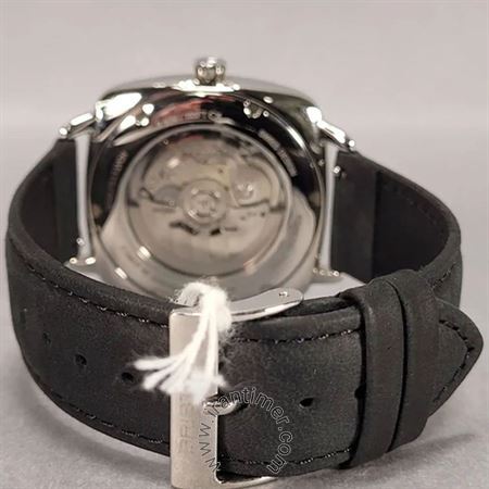 قیمت و خرید ساعت مچی مردانه بریستونن رست(BRISTON WRIST) مدل 18740.PS.I.1.LVCH کلاسیک | اورجینال و اصلی
