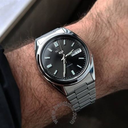 قیمت و خرید ساعت مچی مردانه سیکو(SEIKO) مدل SNXS79K1 کلاسیک | اورجینال و اصلی