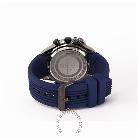 قیمت و خرید ساعت مچی مردانه پاتقیو دیفیقانس(PATROUILLE DE FRANCE) مدل PA.F668041 اسپرت | اورجینال و اصلی