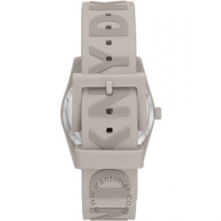 قیمت و خرید ساعت مچی زنانه دی کی ان وای(DKNY) مدل NY2900 اسپرت | اورجینال و اصلی