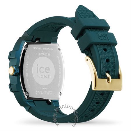 قیمت و خرید ساعت مچی زنانه آیس واچ(ICE WATCH) مدل 023805 اسپرت | اورجینال و اصلی