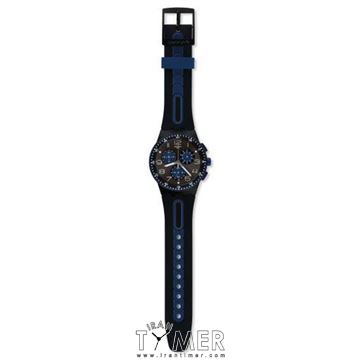 قیمت و خرید ساعت مچی مردانه سواچ(SWATCH) مدل SUSB406 اسپرت | اورجینال و اصلی