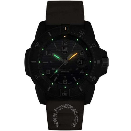 قیمت و خرید ساعت مچی مردانه لومینوکس(LUMINOX) مدل XS.3603 اسپرت | اورجینال و اصلی