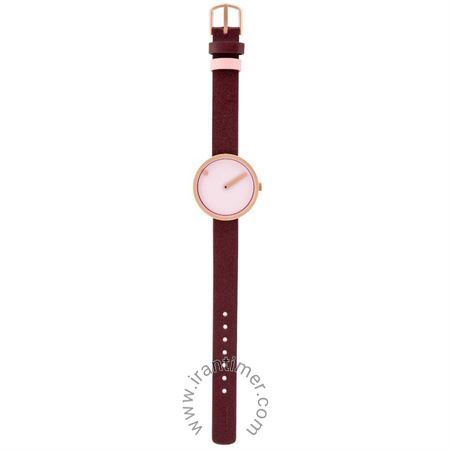 قیمت و خرید ساعت مچی زنانه پیکتو(PICTO) مدل P43344-4912MR کلاسیک | اورجینال و اصلی