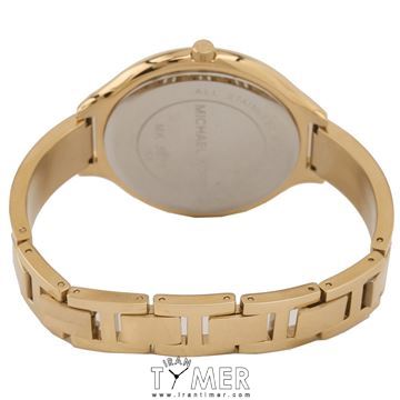 قیمت و خرید ساعت مچی زنانه مایکل کورس(MICHAEL KORS) مدل MK3275 کلاسیک | اورجینال و اصلی