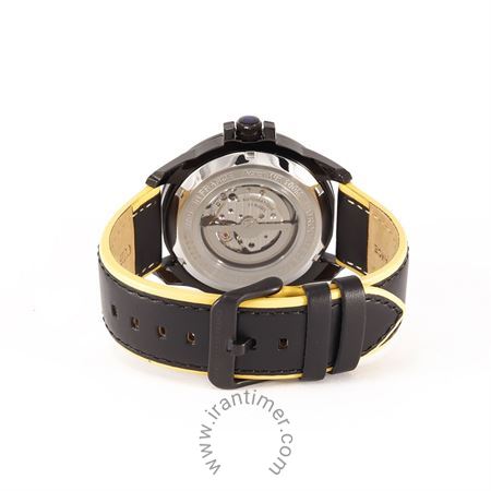 قیمت و خرید ساعت مچی مردانه پاتقیو دیفیقانس(PATROUILLE DE FRANCE) مدل PA.F668067 کلاسیک | اورجینال و اصلی