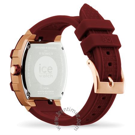 قیمت و خرید ساعت مچی زنانه آیس واچ(ICE WATCH) مدل 023803 اسپرت | اورجینال و اصلی