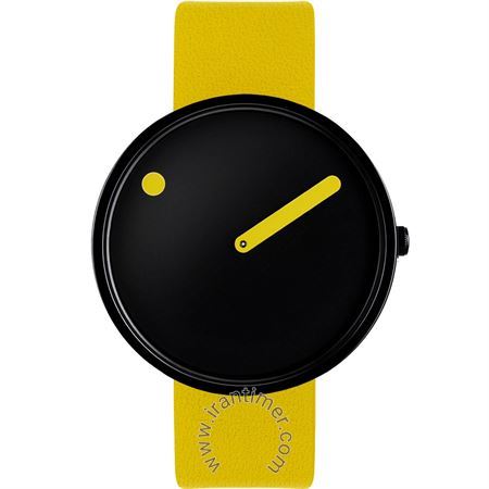 قیمت و خرید ساعت مچی مردانه پیکتو(PICTO) مدل P43388-6120B کلاسیک | اورجینال و اصلی