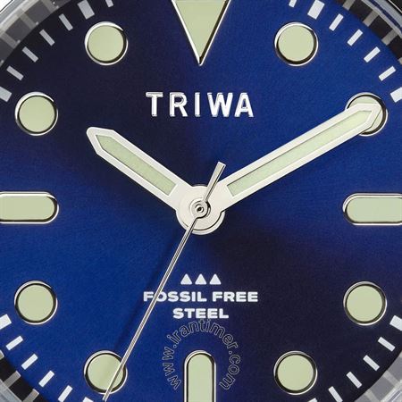 قیمت و خرید ساعت مچی مردانه تریوا(TRIWA) مدل FOST101-CL150712 اسپرت | اورجینال و اصلی