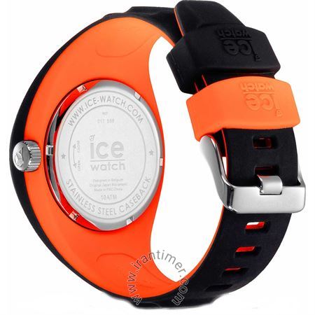 قیمت و خرید ساعت مچی مردانه آیس واچ(ICE WATCH) مدل 017598 اسپرت | اورجینال و اصلی