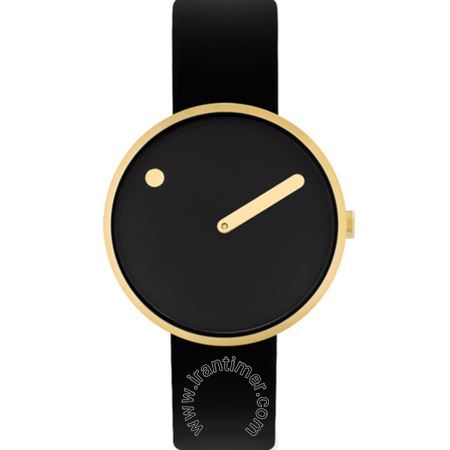 قیمت و خرید ساعت مچی زنانه پیکتو(PICTO) مدل P34087-4114G کلاسیک | اورجینال و اصلی
