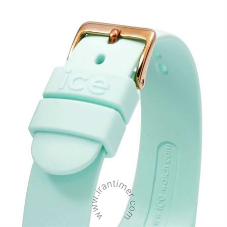 قیمت و خرید ساعت مچی زنانه آیس واچ(ICE WATCH) مدل 001612 اسپرت | اورجینال و اصلی