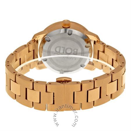 قیمت و خرید ساعت مچی زنانه موادو(MOVADO) مدل 3600086 کلاسیک | اورجینال و اصلی