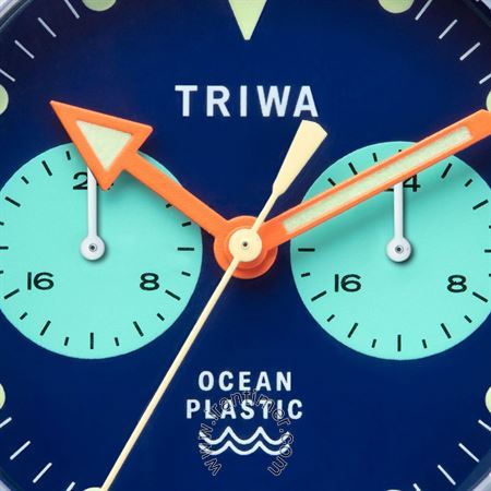 قیمت و خرید ساعت مچی مردانه تریوا(TRIWA) مدل TFO302-CL150712 اسپرت | اورجینال و اصلی