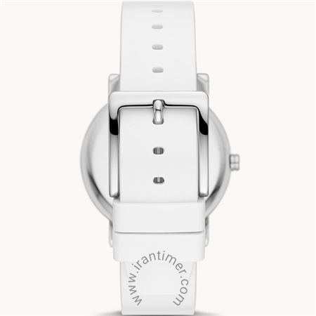 قیمت و خرید ساعت مچی زنانه دی کی ان وای(DKNY) مدل NY6615 اسپرت | اورجینال و اصلی
