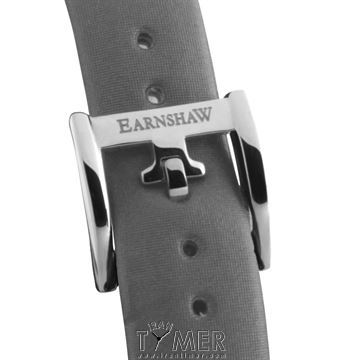 قیمت و خرید ساعت مچی زنانه ارنشا(EARNSHAW) مدل ES-8029-05 کلاسیک | اورجینال و اصلی