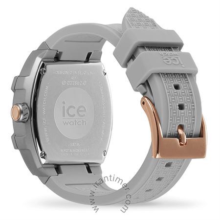 قیمت و خرید ساعت مچی زنانه آیس واچ(ICE WATCH) مدل 022862 اسپرت | اورجینال و اصلی