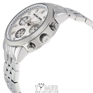 قیمت و خرید ساعت مچی زنانه مایکل کورس(MICHAEL KORS) مدل MK5020 کلاسیک | اورجینال و اصلی