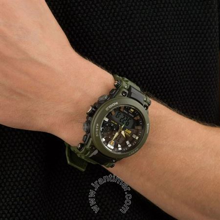 قیمت و خرید ساعت مچی مردانه تایمکس(TIMEX) مدل TW5M52900 اسپرت | اورجینال و اصلی