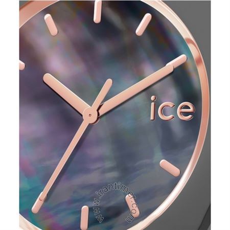 قیمت و خرید ساعت مچی زنانه آیس واچ(ICE WATCH) مدل 016938-01 اسپرت | اورجینال و اصلی