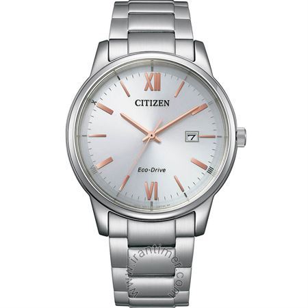 قیمت و خرید ساعت مچی مردانه سیتیزن(CITIZEN) مدل BM6978-77A کلاسیک | اورجینال و اصلی