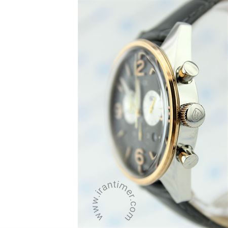 قیمت و خرید ساعت مچی مردانه واینر(WAINER) مدل WA.13426-M کلاسیک | اورجینال و اصلی