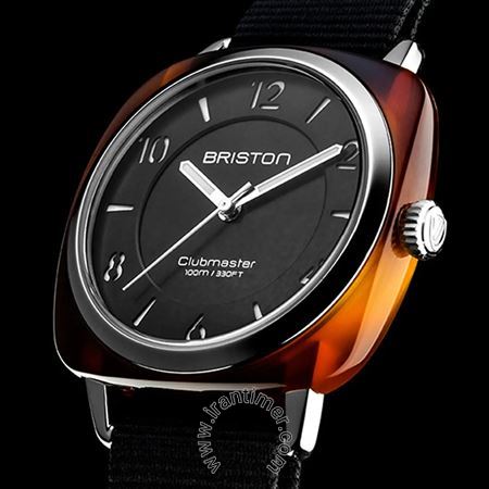 قیمت و خرید ساعت مچی زنانه بریستونن رست(BRISTON WRIST) مدل 17536.SA.T.1.NB اسپرت | اورجینال و اصلی