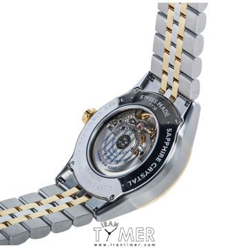 قیمت و خرید ساعت مچی مردانه ری مون ویل (ریموند ویل)(RAYMOND WEIL) مدل 2770-STP-65021 کلاسیک | اورجینال و اصلی