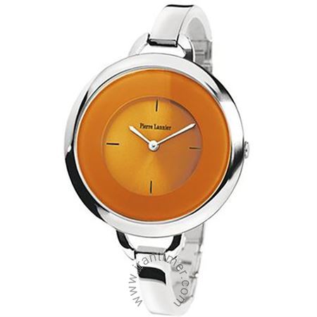 قیمت و خرید ساعت مچی زنانه پیر لنیر(PIERRE LANNIER) مدل 176D681 کلاسیک | اورجینال و اصلی