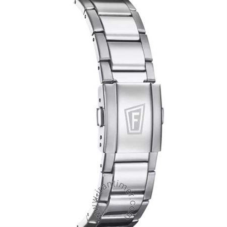 قیمت و خرید ساعت مچی مردانه فستینا(FESTINA) مدل F20543/3 کلاسیک | اورجینال و اصلی