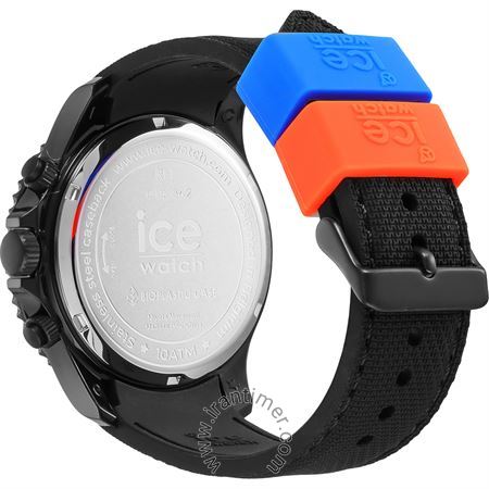 قیمت و خرید ساعت مچی مردانه آیس واچ(ICE WATCH) مدل 019842 اسپرت | اورجینال و اصلی