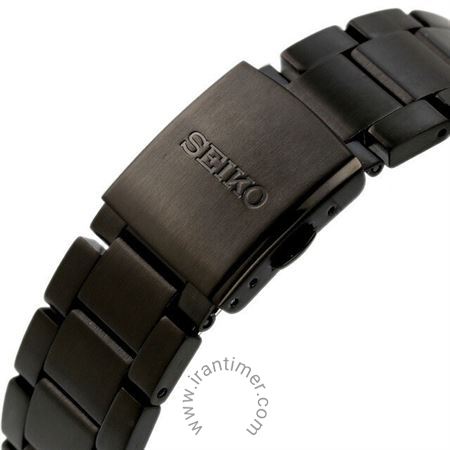 قیمت و خرید ساعت مچی مردانه سیکو(SEIKO) مدل SBTR037 کلاسیک | اورجینال و اصلی