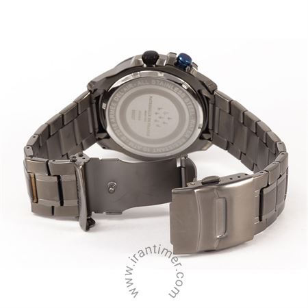 قیمت و خرید ساعت مچی مردانه پاتقیو دیفیقانس(PATROUILLE DE FRANCE) مدل PA.F668037 اسپرت | اورجینال و اصلی