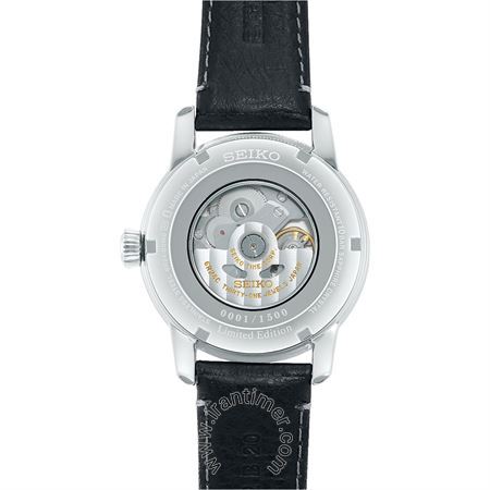 قیمت و خرید ساعت مچی مردانه سیکو(SEIKO) مدل SPB393J1 کلاسیک | اورجینال و اصلی