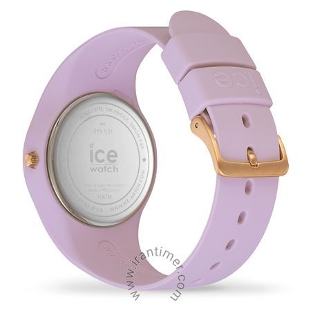 قیمت و خرید ساعت مچی زنانه آیس واچ(ICE WATCH) مدل 019531 اسپرت | اورجینال و اصلی