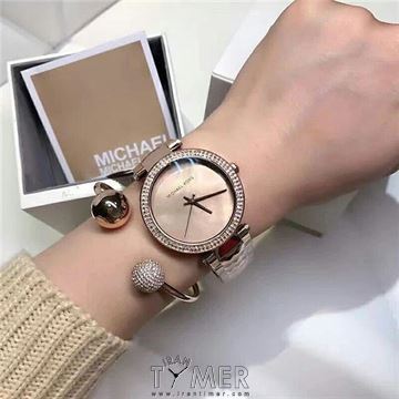 michael kors mk6426