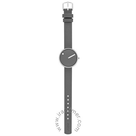 قیمت و خرید ساعت مچی زنانه پیکتو(PICTO) مدل P43351-6212S کلاسیک | اورجینال و اصلی