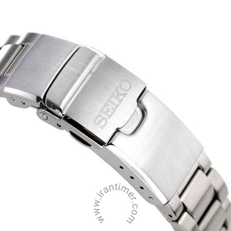 قیمت و خرید ساعت مچی مردانه سیکو(SEIKO) مدل SBDC109 کلاسیک | اورجینال و اصلی