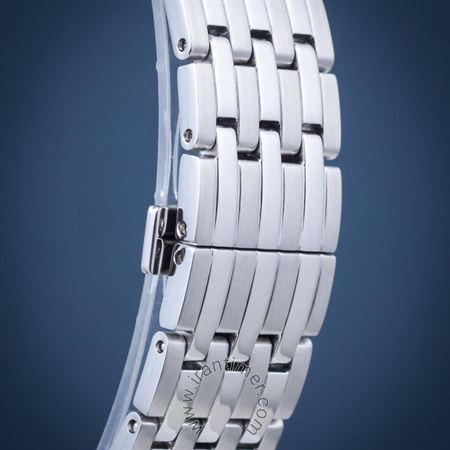 قیمت و خرید ساعت مچی مردانه اورینت(ORIENT) مدل RA-AX0003B0HB کلاسیک | اورجینال و اصلی