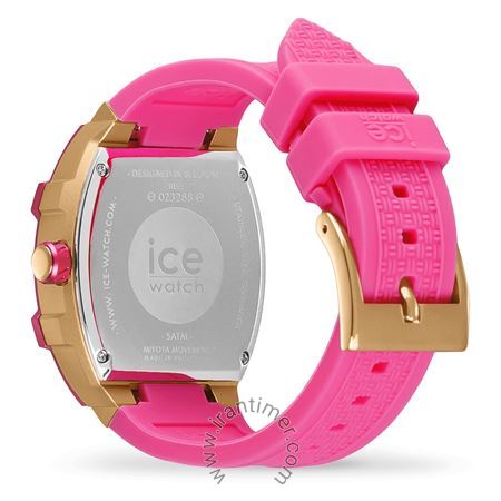 قیمت و خرید ساعت مچی زنانه آیس واچ(ICE WATCH) مدل 023288 اسپرت | اورجینال و اصلی