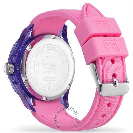 قیمت و خرید ساعت مچی زنانه آیس واچ(ICE WATCH) مدل 017729 اسپرت | اورجینال و اصلی