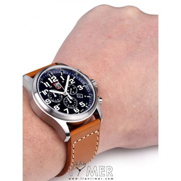 قیمت و خرید ساعت مچی مردانه لومینوکس(LUMINOX) مدل XL.1944 کلاسیک | اورجینال و اصلی