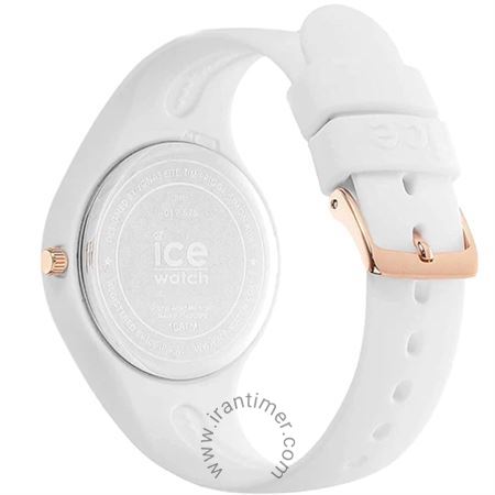 قیمت و خرید ساعت مچی زنانه آیس واچ(ICE WATCH) مدل 017575 اسپرت | اورجینال و اصلی