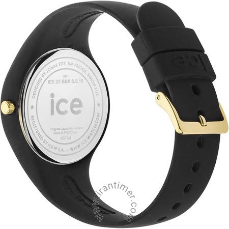 قیمت و خرید ساعت مچی زنانه آیس واچ(ICE WATCH) مدل 022585 اسپرت | اورجینال و اصلی