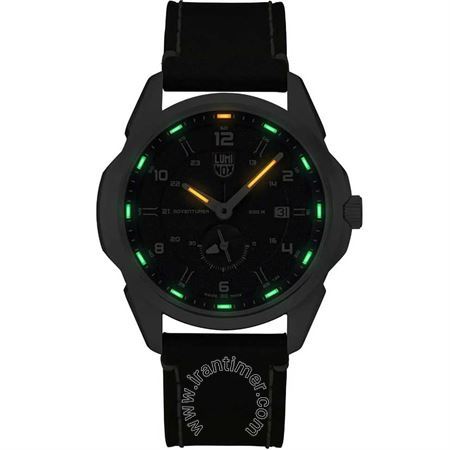 قیمت و خرید ساعت مچی مردانه لومینوکس(LUMINOX) مدل XL.1763 کلاسیک | اورجینال و اصلی