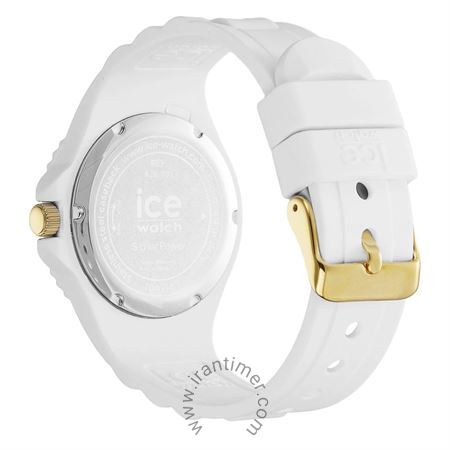 قیمت و خرید ساعت مچی زنانه آیس واچ(ICE WATCH) مدل 020391 اسپرت | اورجینال و اصلی