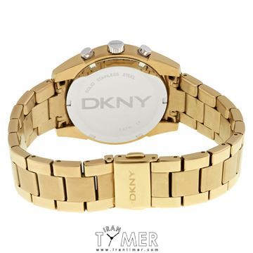 قیمت و خرید ساعت مچی زنانه دی کی ان وای(DKNY) مدل NY2471 کلاسیک | اورجینال و اصلی